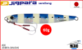 Jigpara Semilong 60 Gram